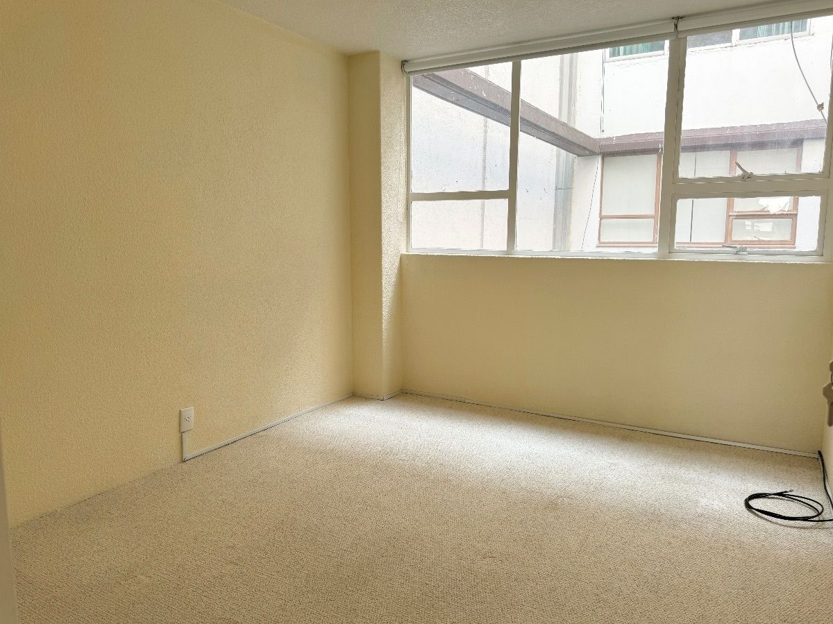 13 de 16: Recámara 2 con closet