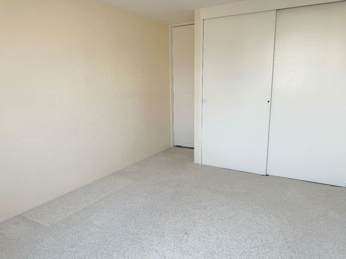 10 de 16: Recámara 1 con closet