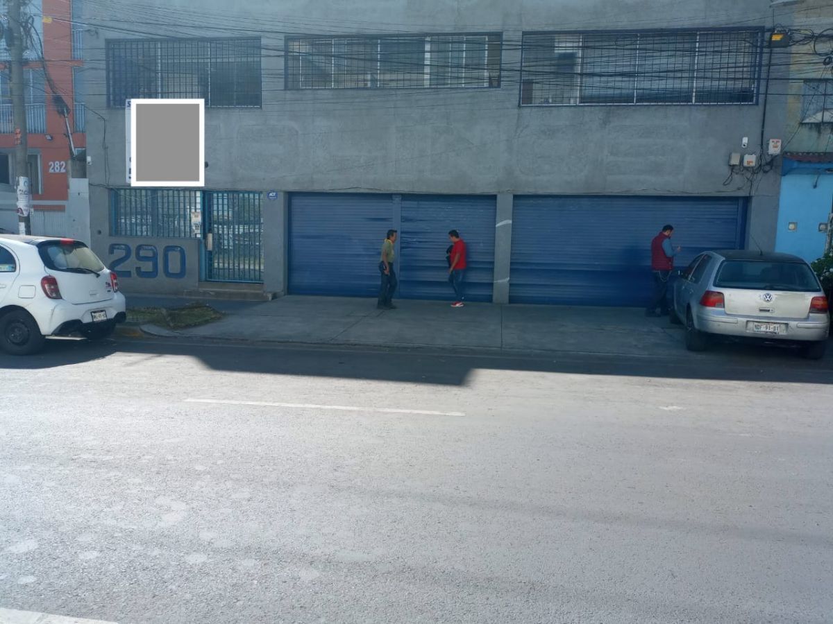 1 de 16