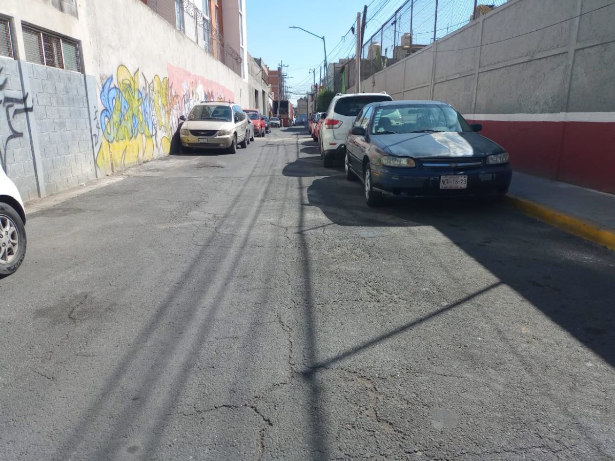 10 de 16