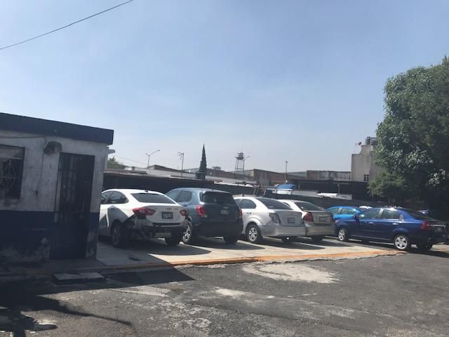 5 de 7