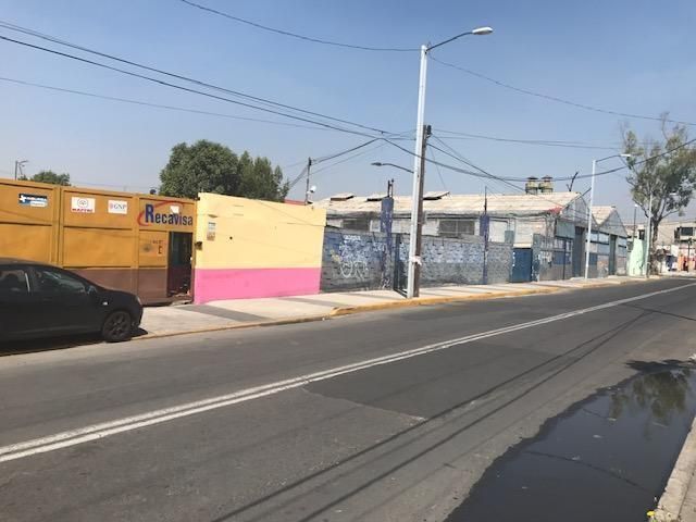 3 de 7