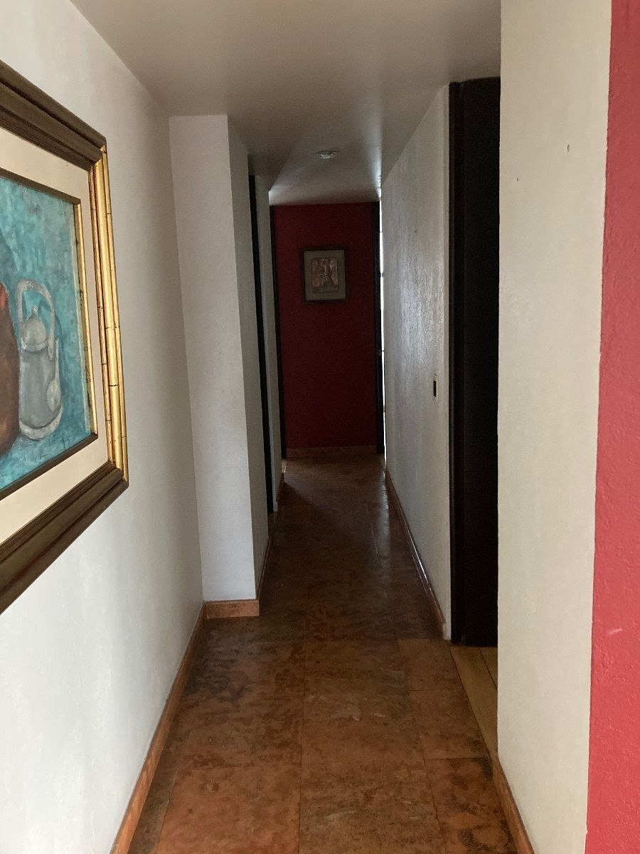4 de 26