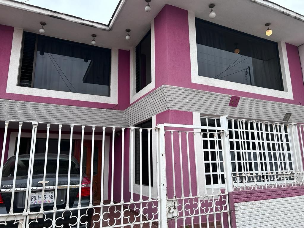 5 de 5