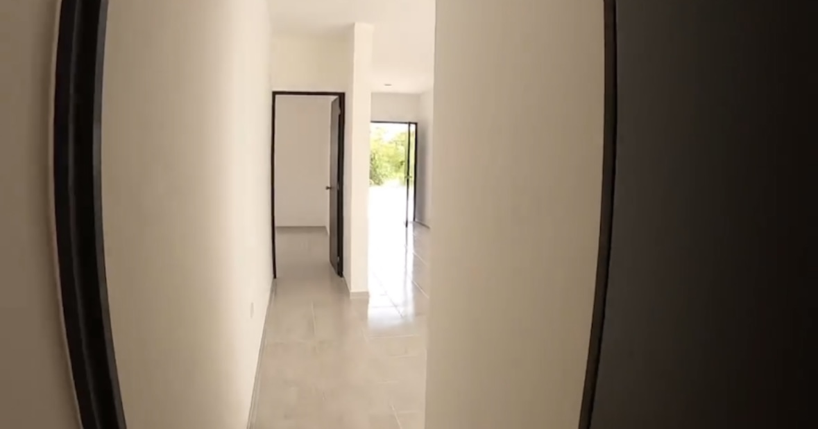 2 de 17