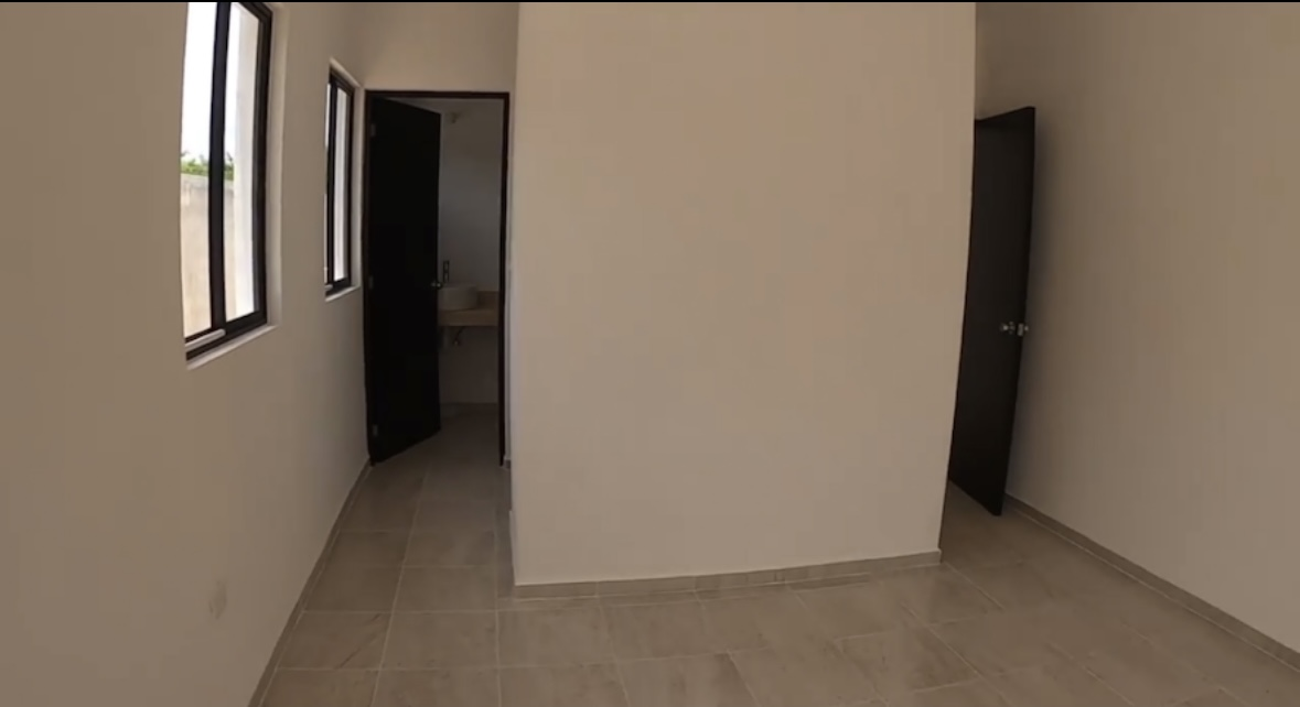 5 de 17