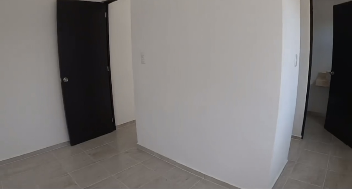 10 de 17