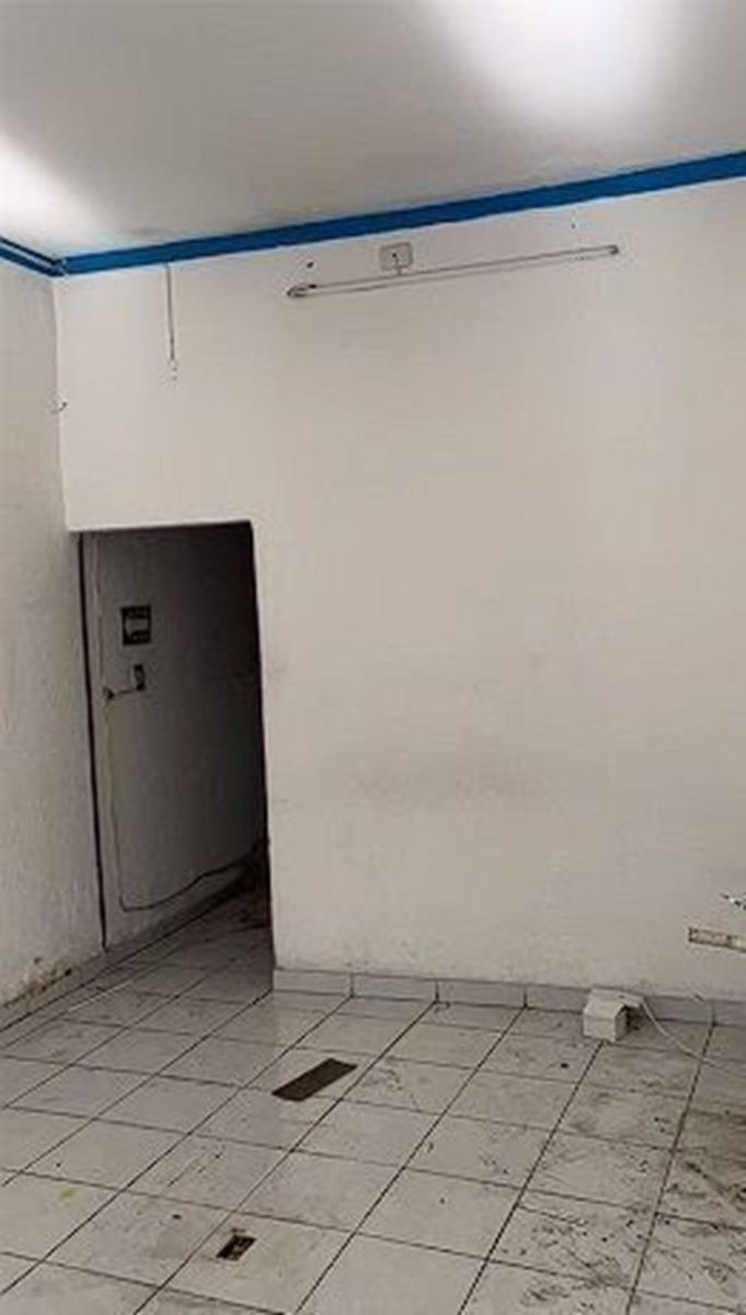 4 de 21