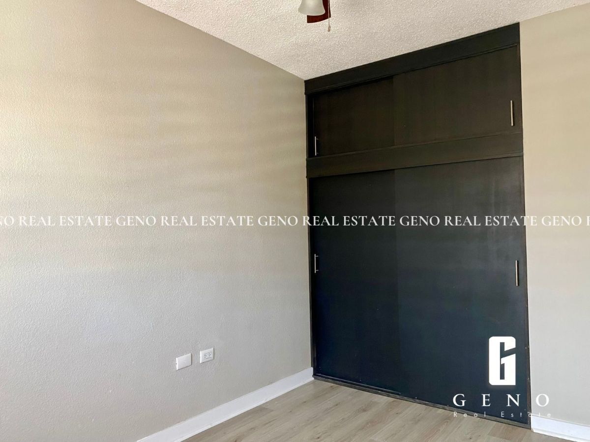 10 of 11: RECAMARA 1