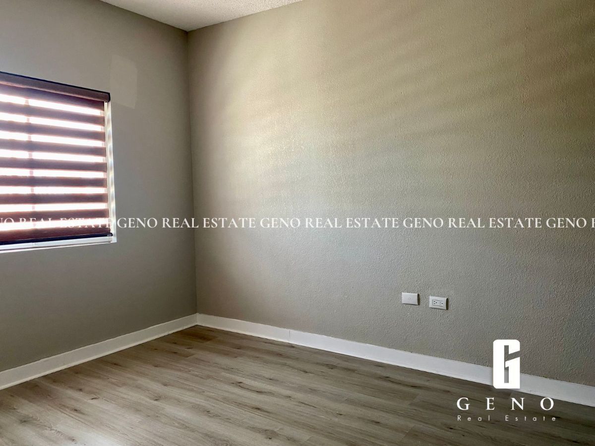 7 of 11: RECAMARA PRINCIPAL