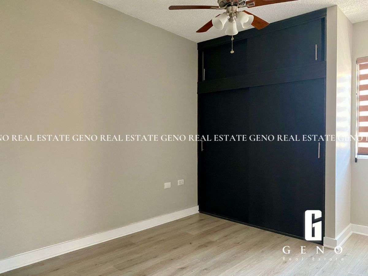 11 of 11: RECAMARA 2