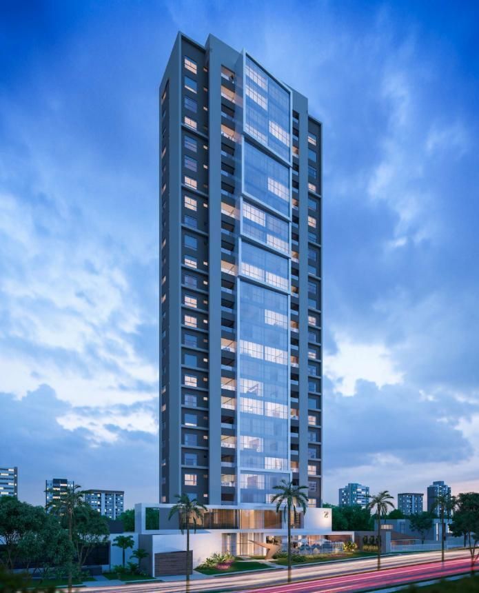 https://assets.easybroker.com/property_images/4258839/70812911/EB-PI8839.jpg?version=1706553951