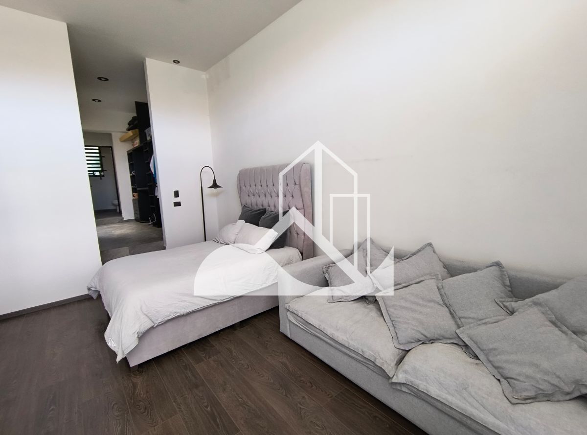 5 de 16: Habitación principal - Planta baja