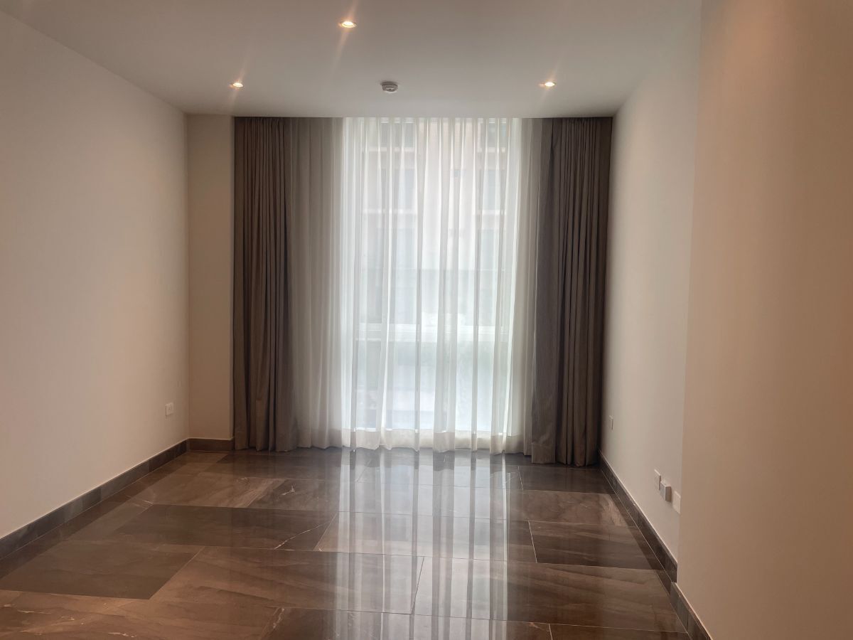 3 de 16: Sala/Comedor