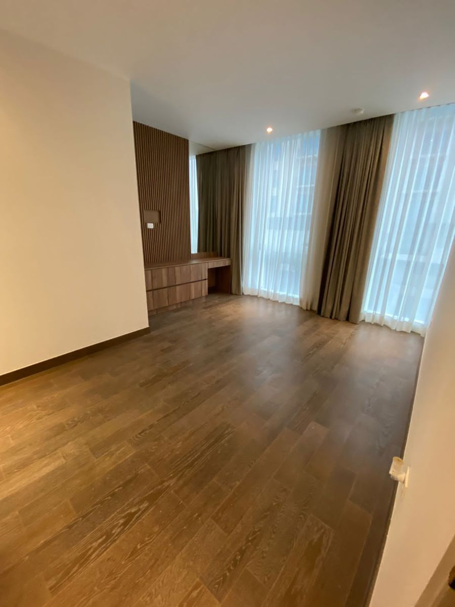 5 de 16: Recámara Principal