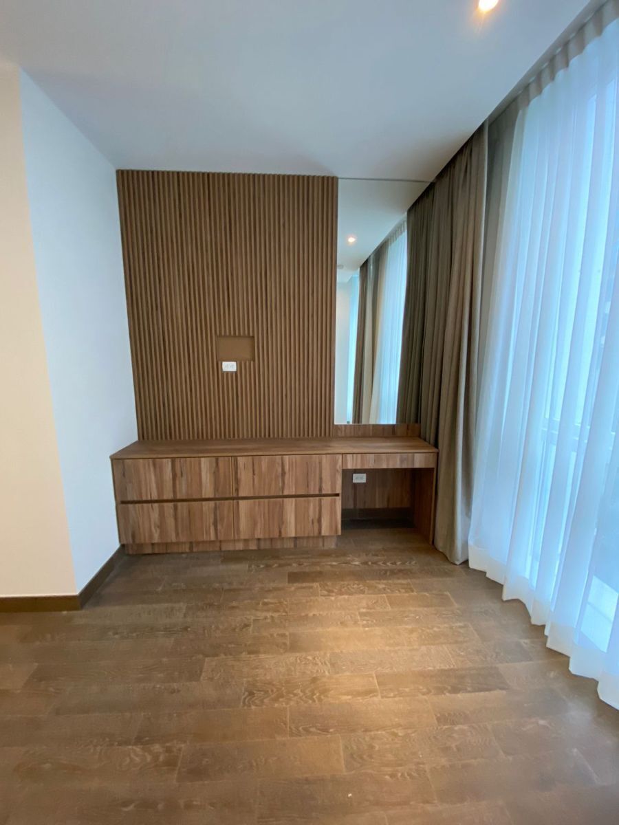 4 de 16: Recámara Principal