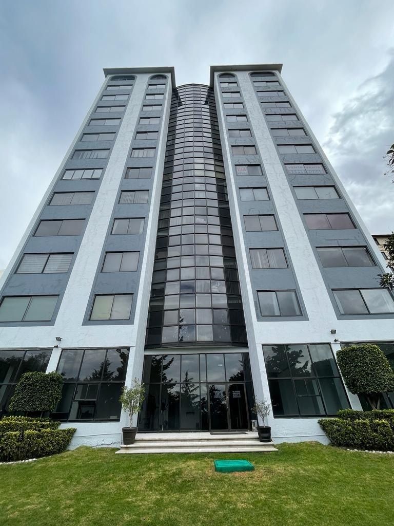 Departamento en venta Mackenzie, foto 1 de 12