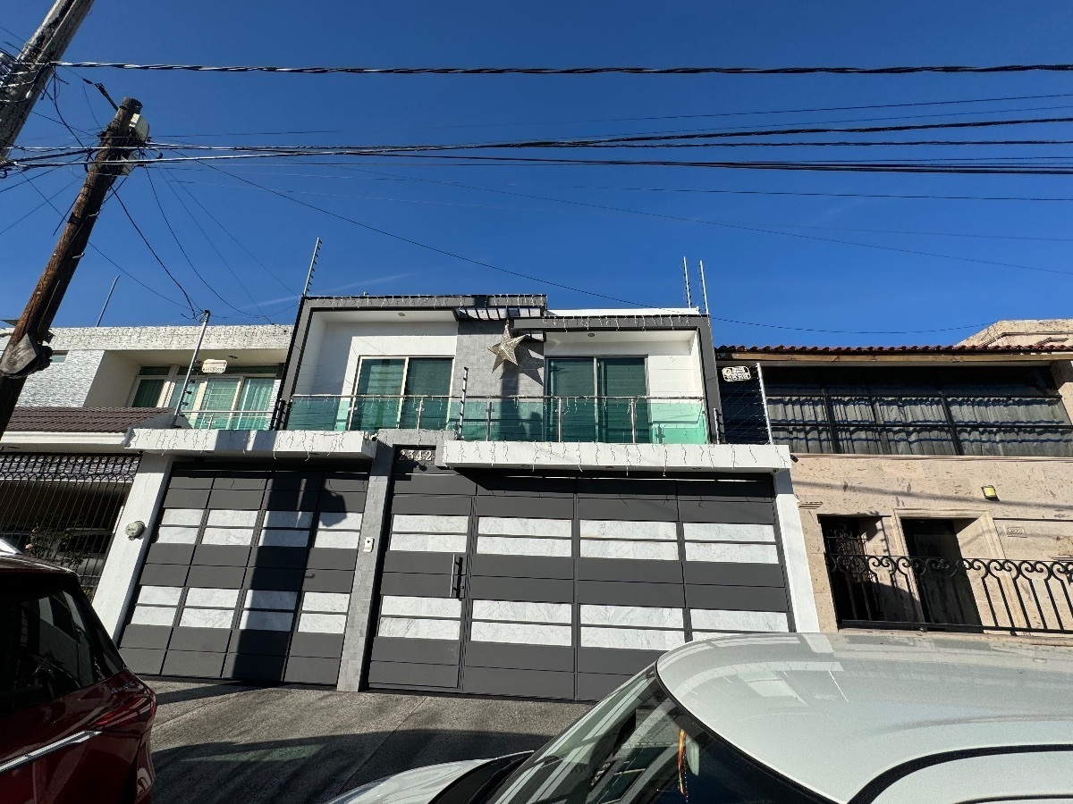 2 de 28