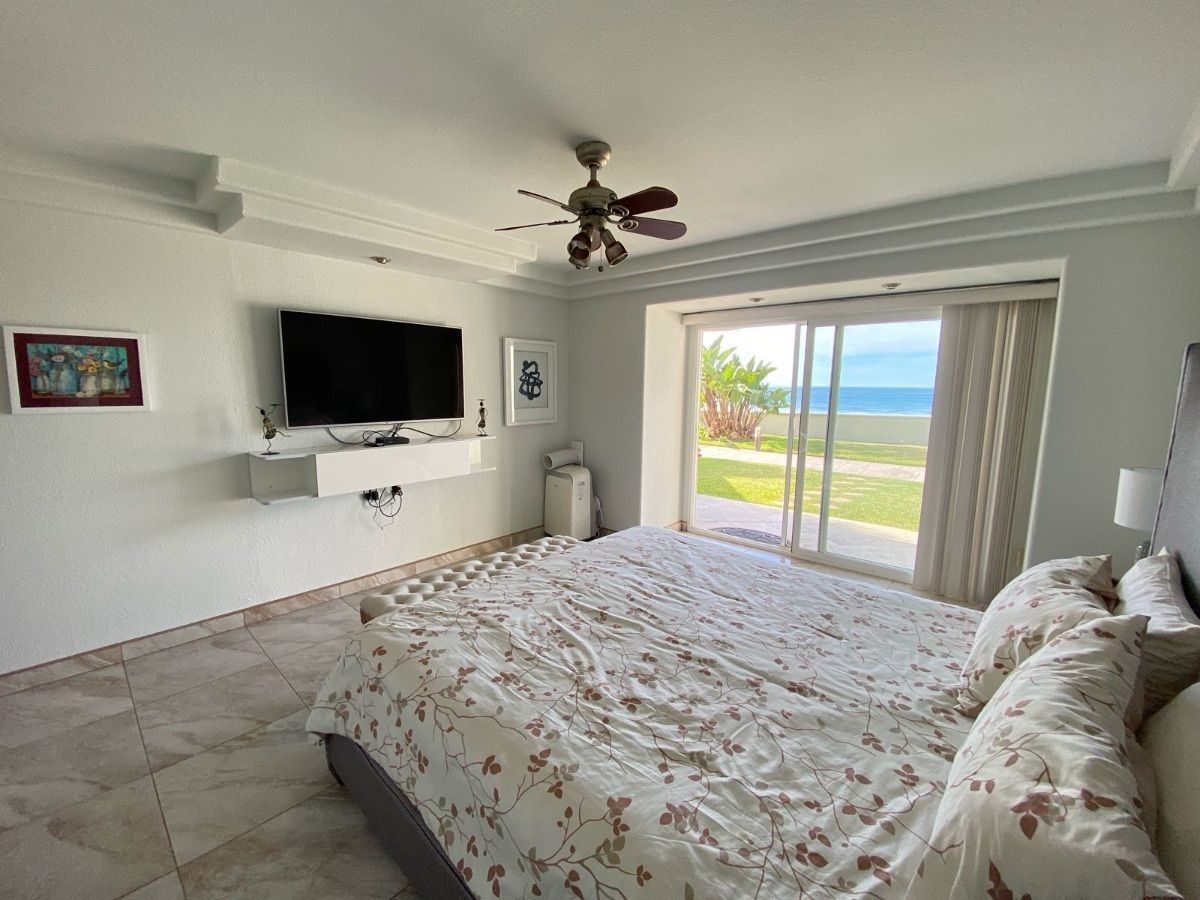 8 de 24: recamara principal