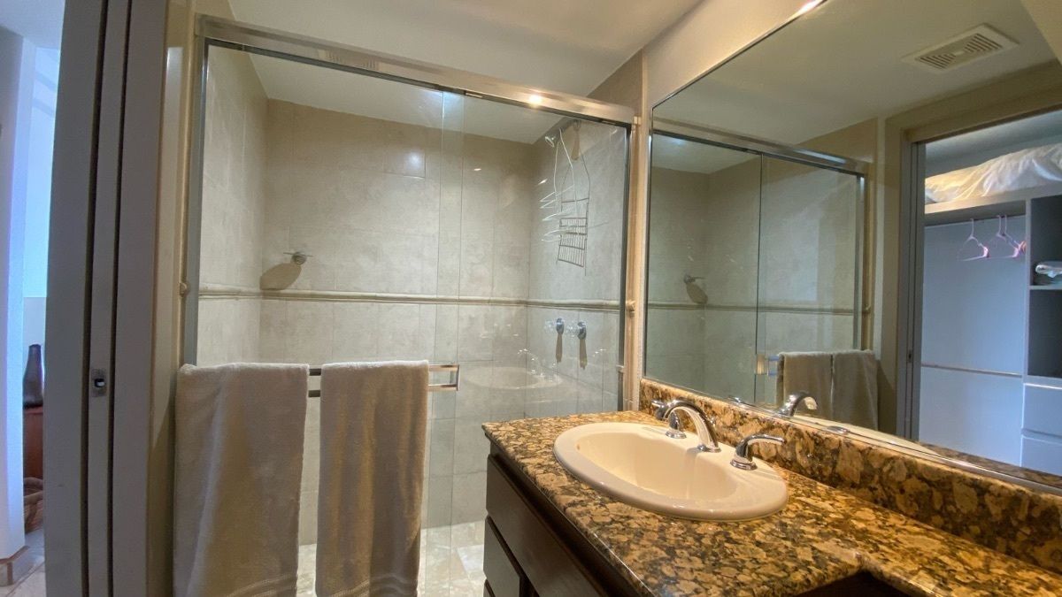 9 de 24: baño principal