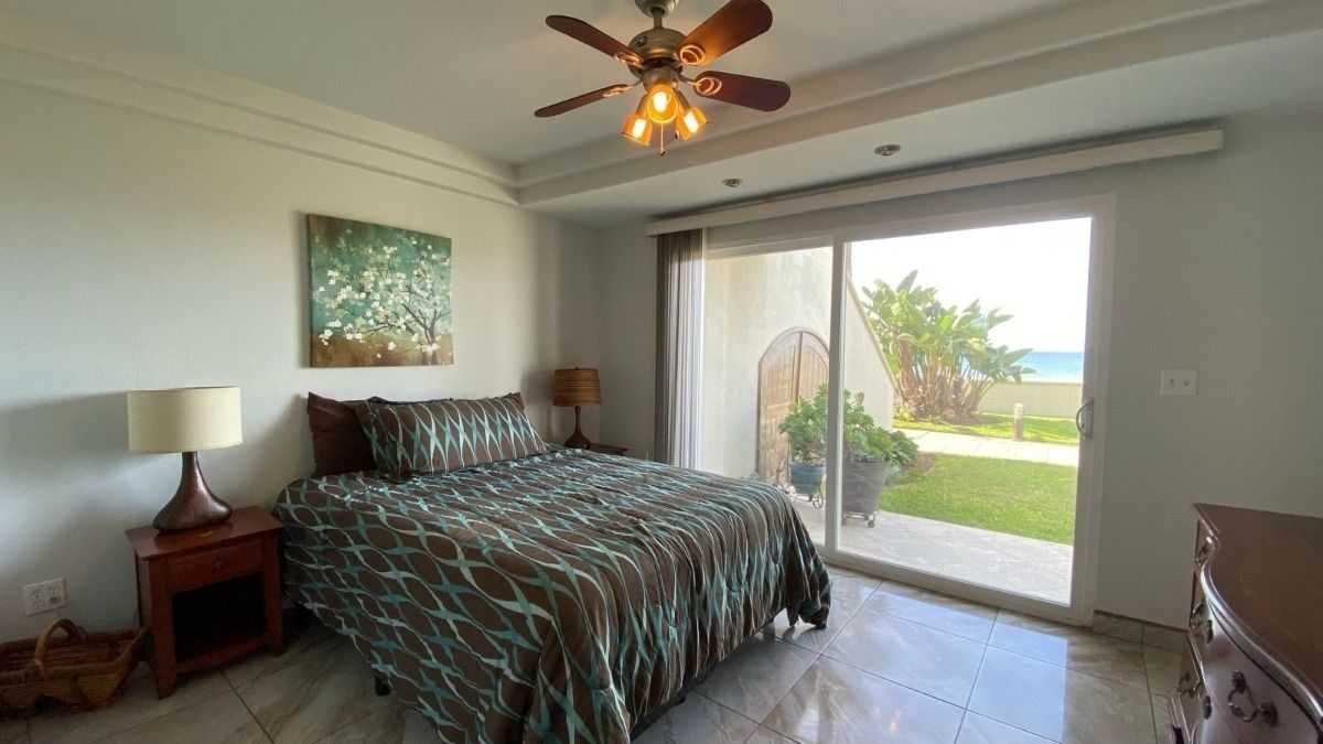 13 de 24: recamara 2