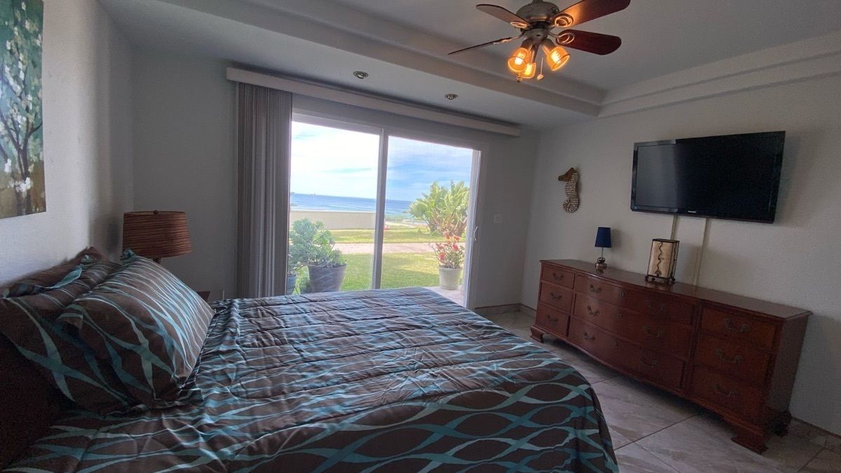 15 de 24: recamara 2