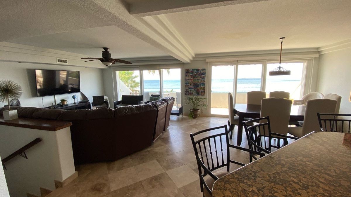 19 de 24: area familiar