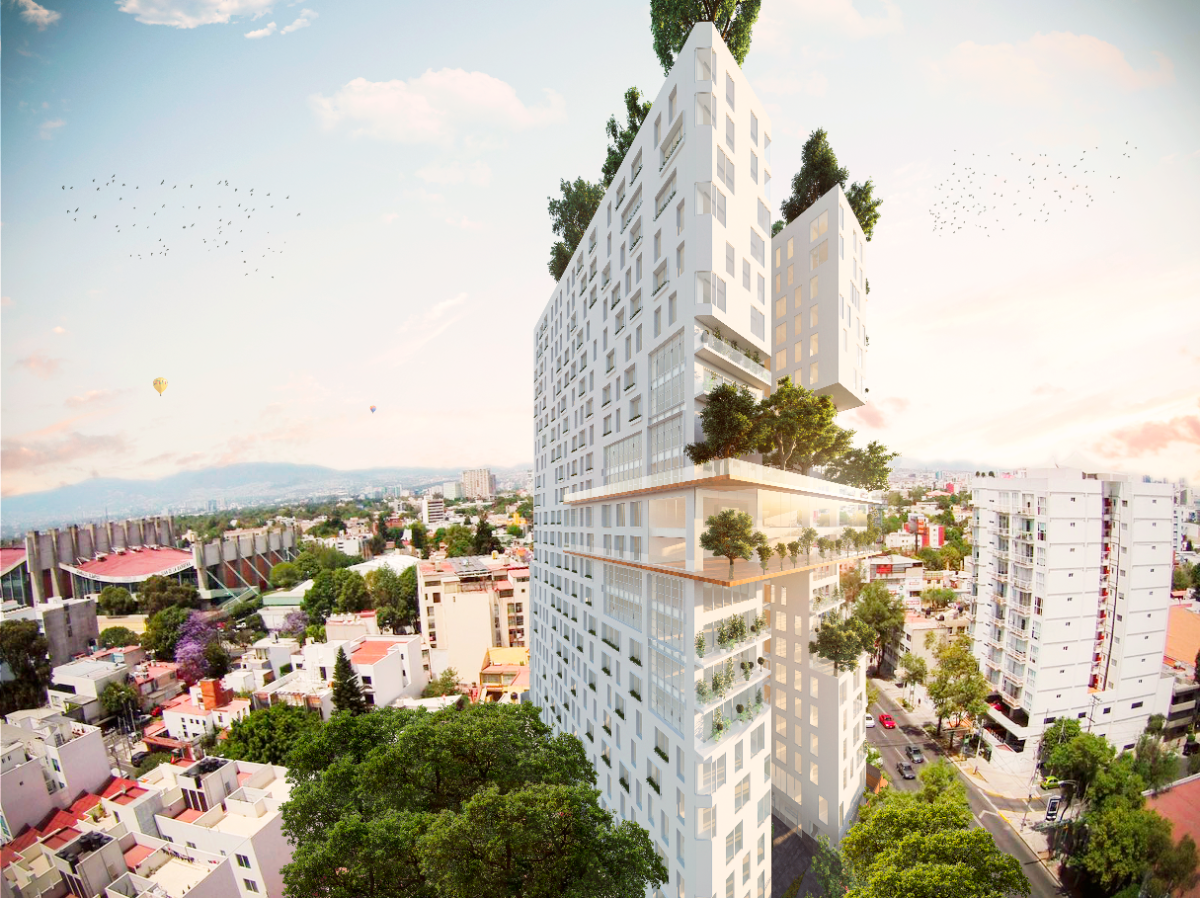 37 de 45: Renders-FotoMuestra