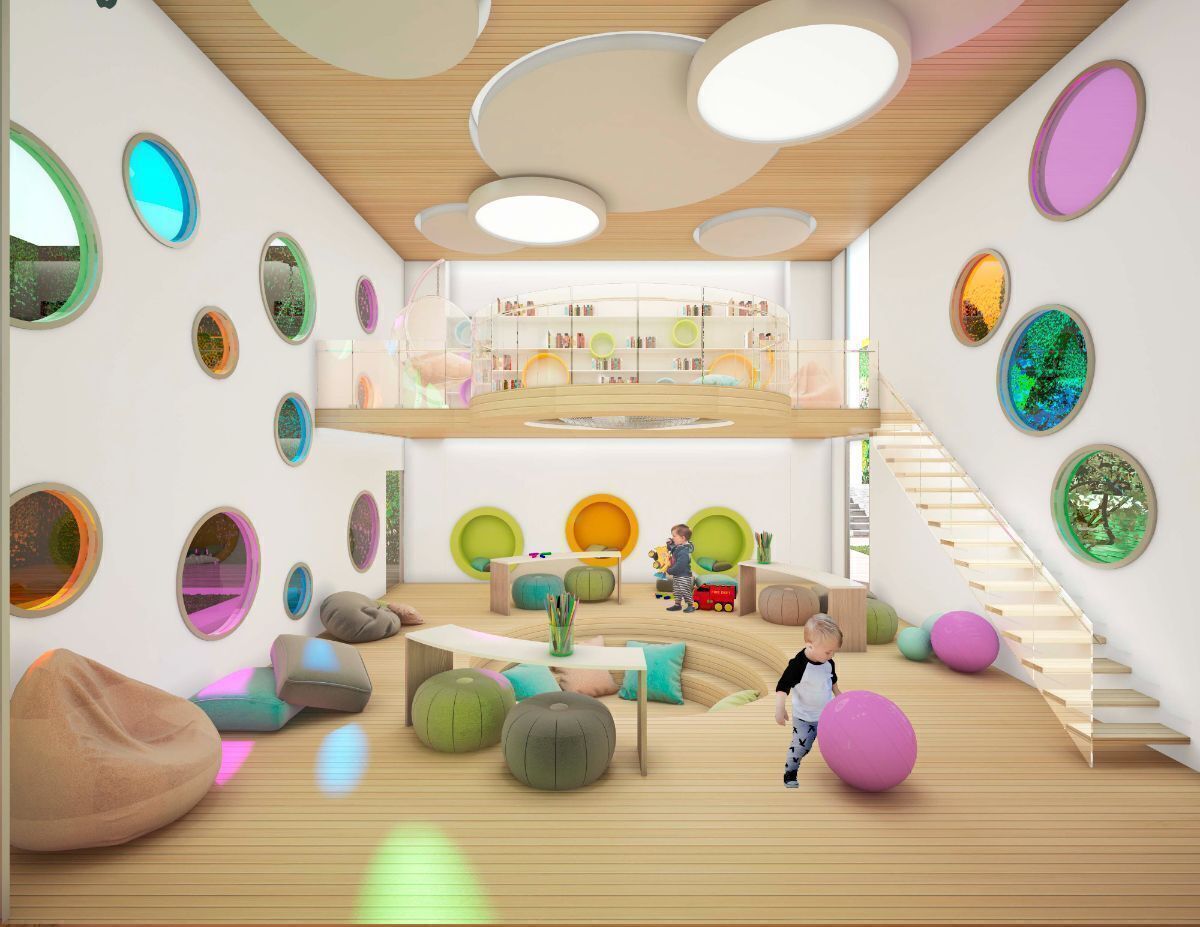 42 de 45: Renders-FotoMuestra