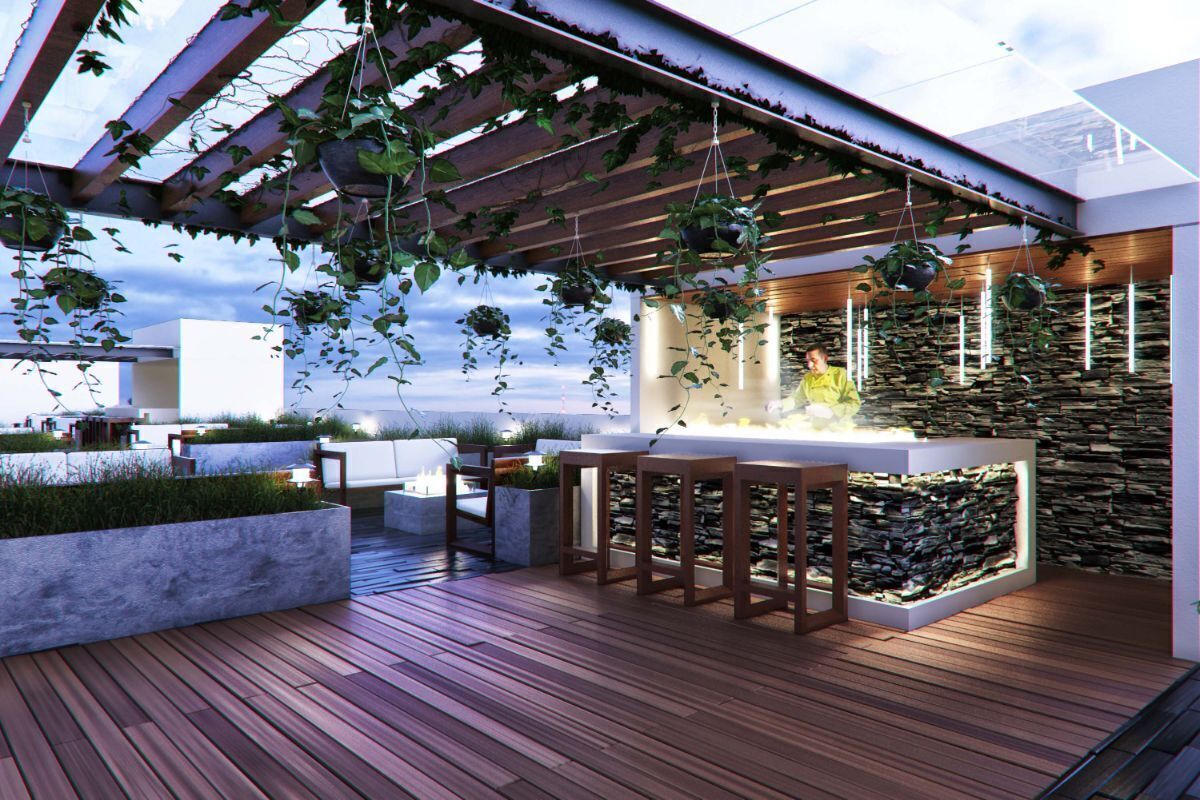 43 de 45: Renders-FotoMuestra