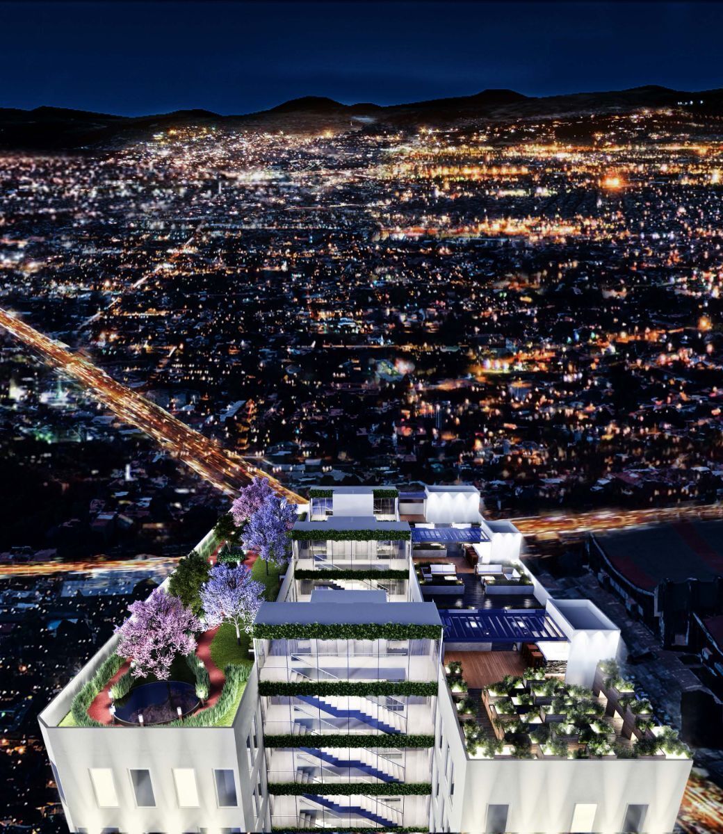 45 de 45: Renders-FotoMuestra