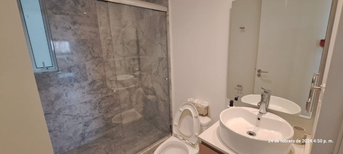 32 de 45: Departamento Muestra 801 Único Coyoacán