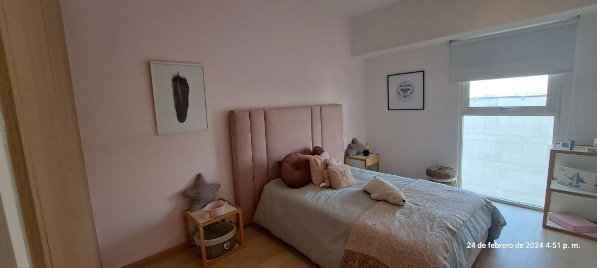 16 de 45: Departamento Muestra 801 Único Coyoacán