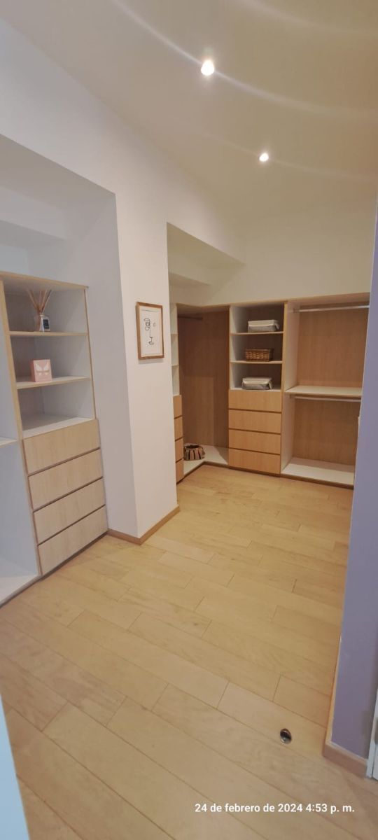 23 de 45: Departamento Muestra 801 Único Coyoacán