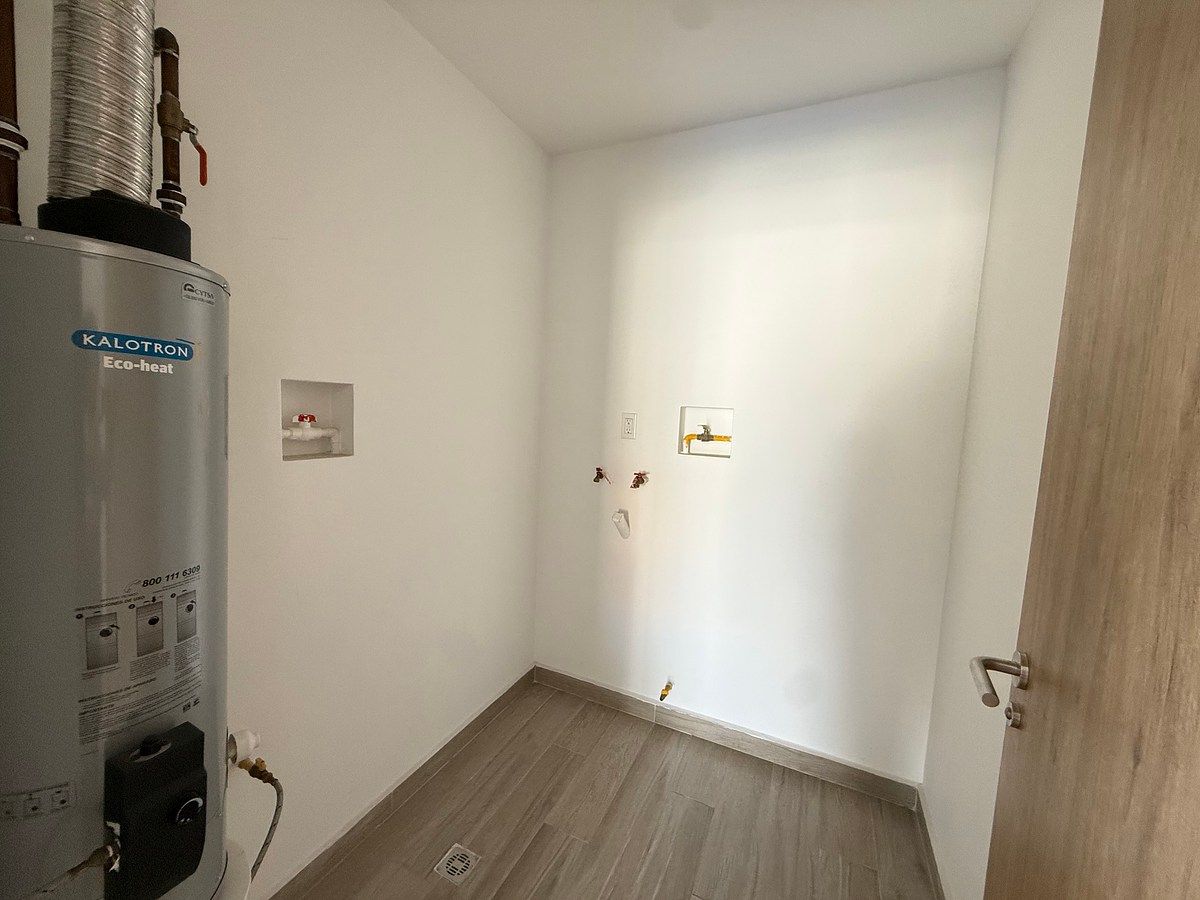 Apartamento em Anexa Postal, Tijuana, foto 19 de 25