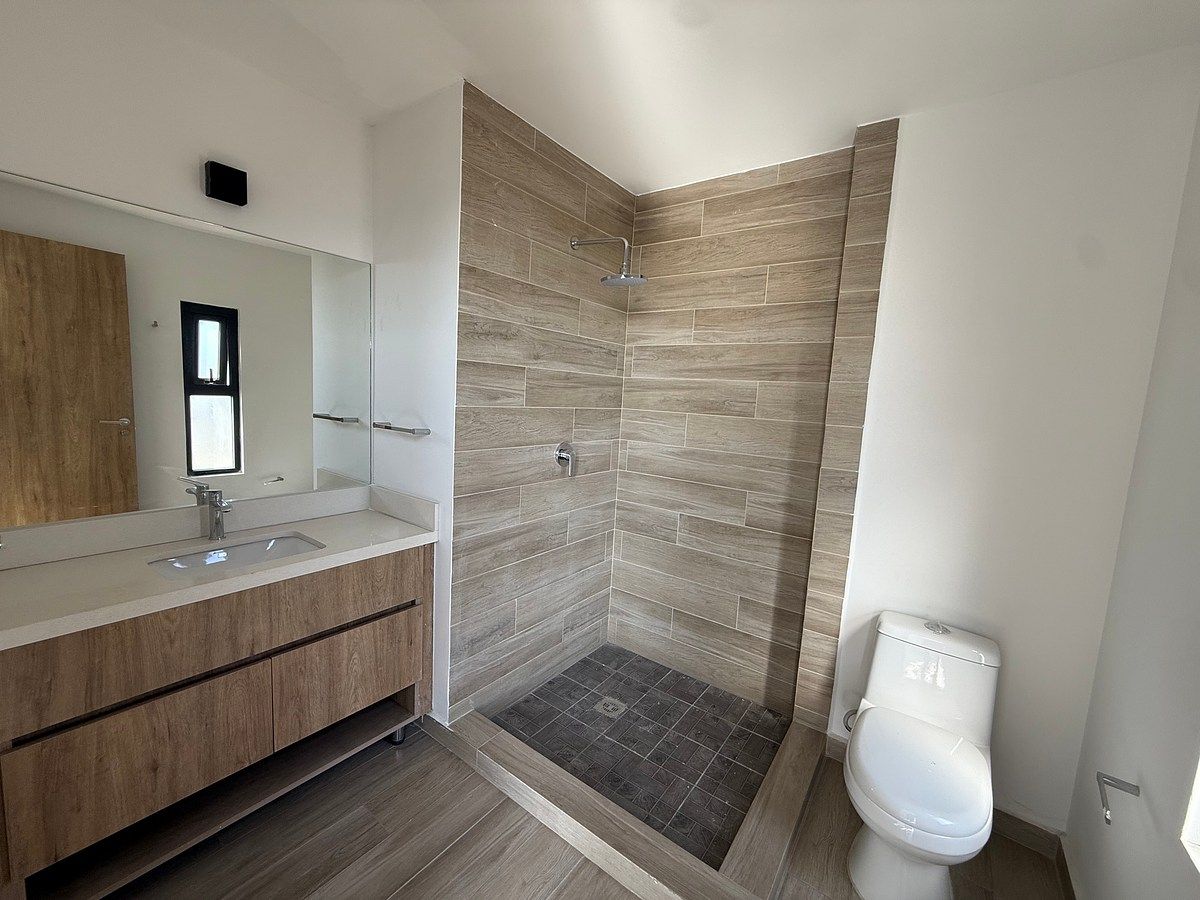Apartamento em Anexa Postal, Tijuana, foto 22 de 25