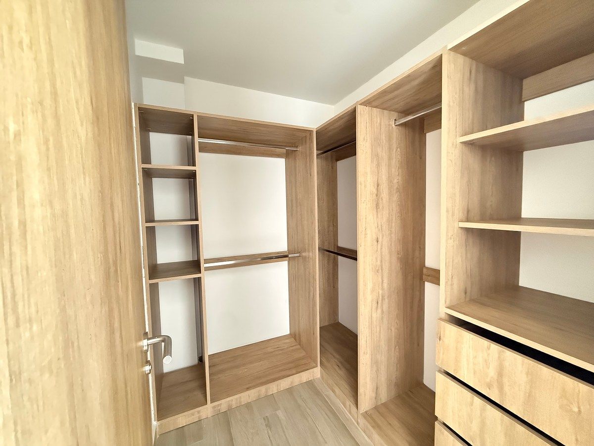 Apartamento em Anexa Postal, Tijuana, foto 25 de 25