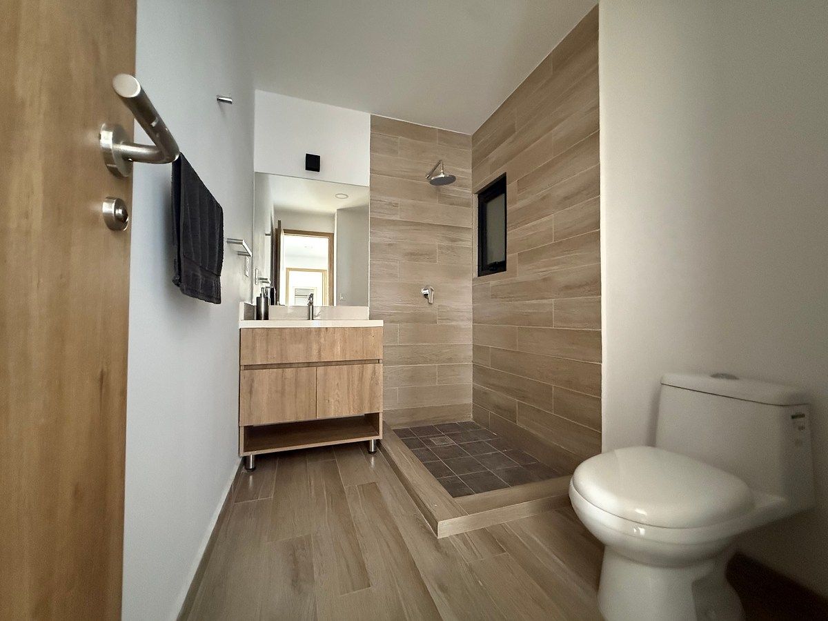 Apartamento em Anexa Postal, Tijuana, foto 2 de 25