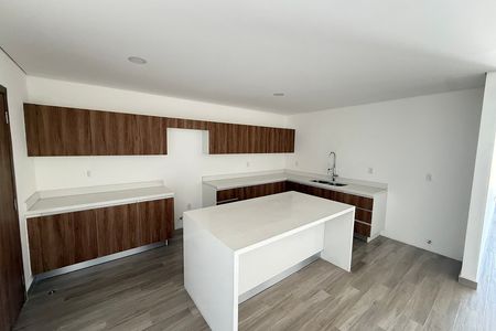 VIVET Residential in Gabilondo, near Cacho, Zona Rio, Chapultepec