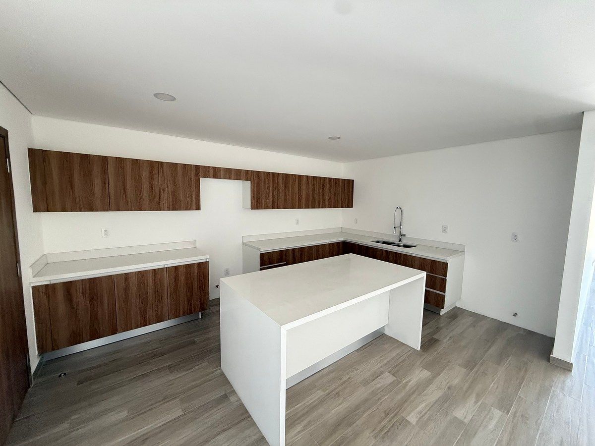 VIVET Residencial en Gabilondo, cerca de Cacho, Zona Rio, Chapultepec, foto 1 de 20