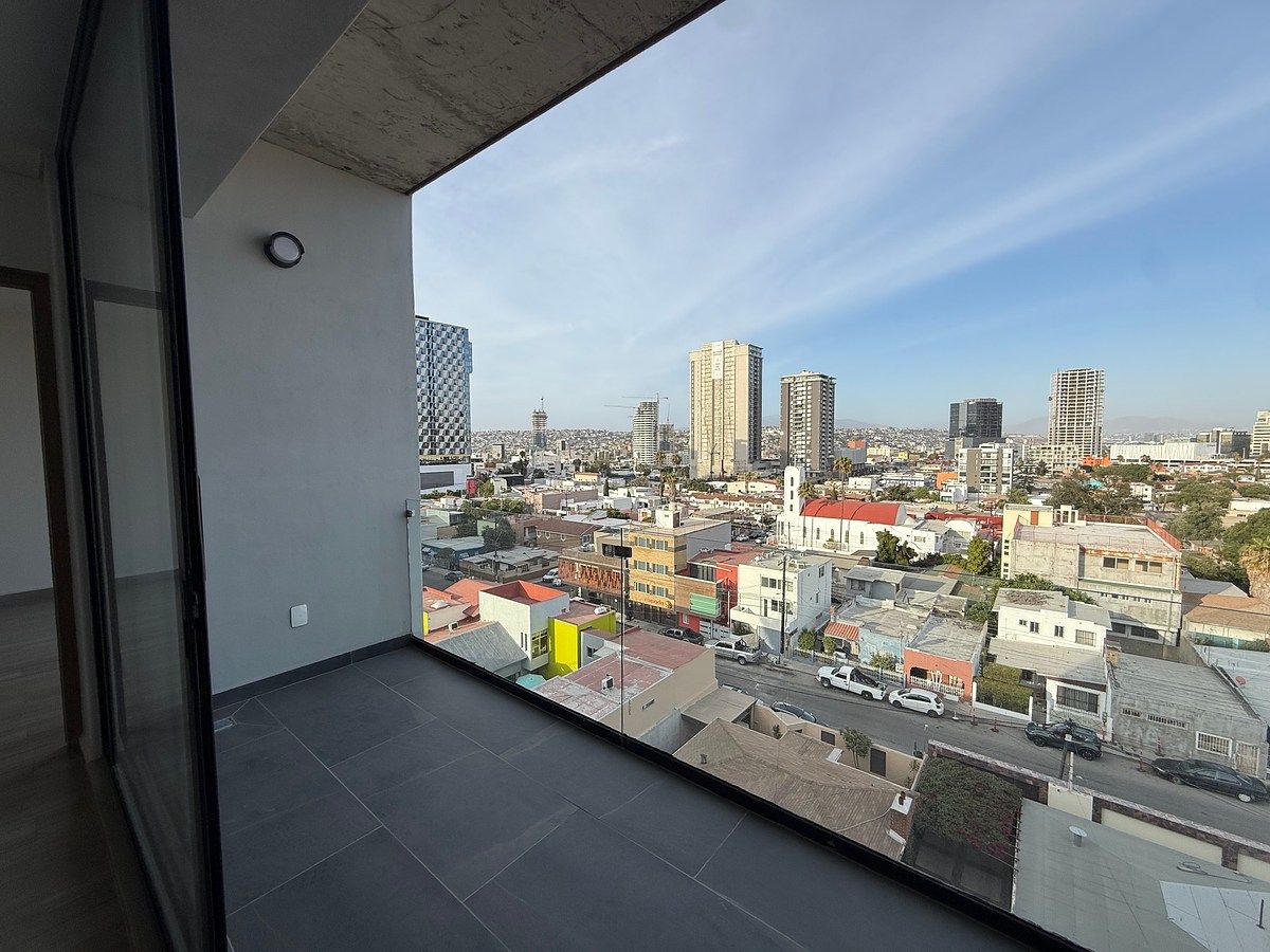 Departamento en Gabilondo, Tijuana, foto 2 de 20