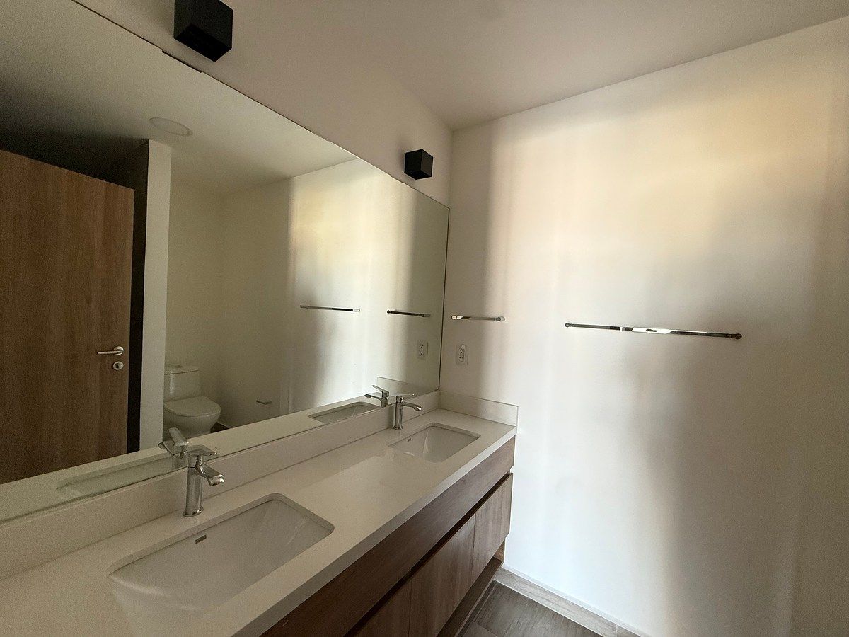 Departamento en Gabilondo, Tijuana, foto 3 de 20