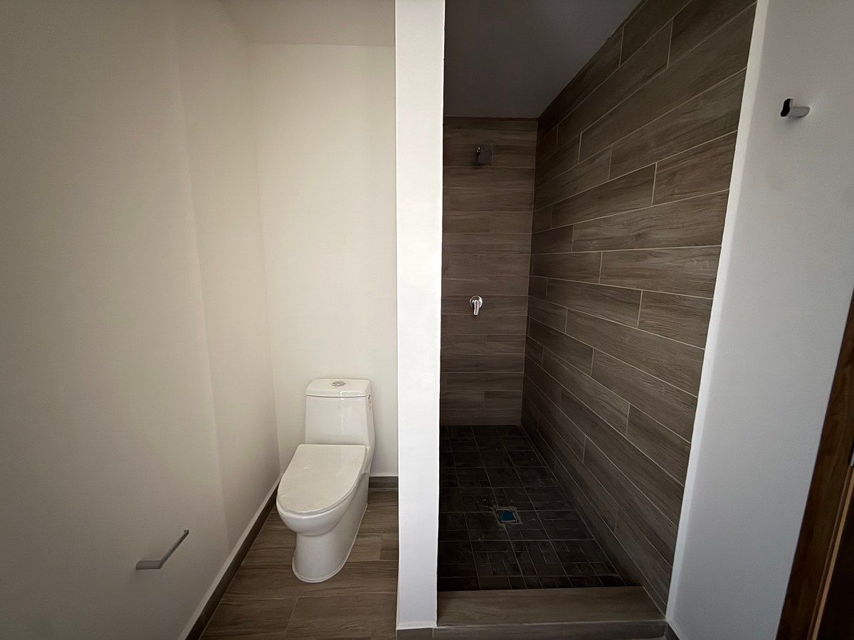 Departamento en Gabilondo, Tijuana, foto 4 de 20