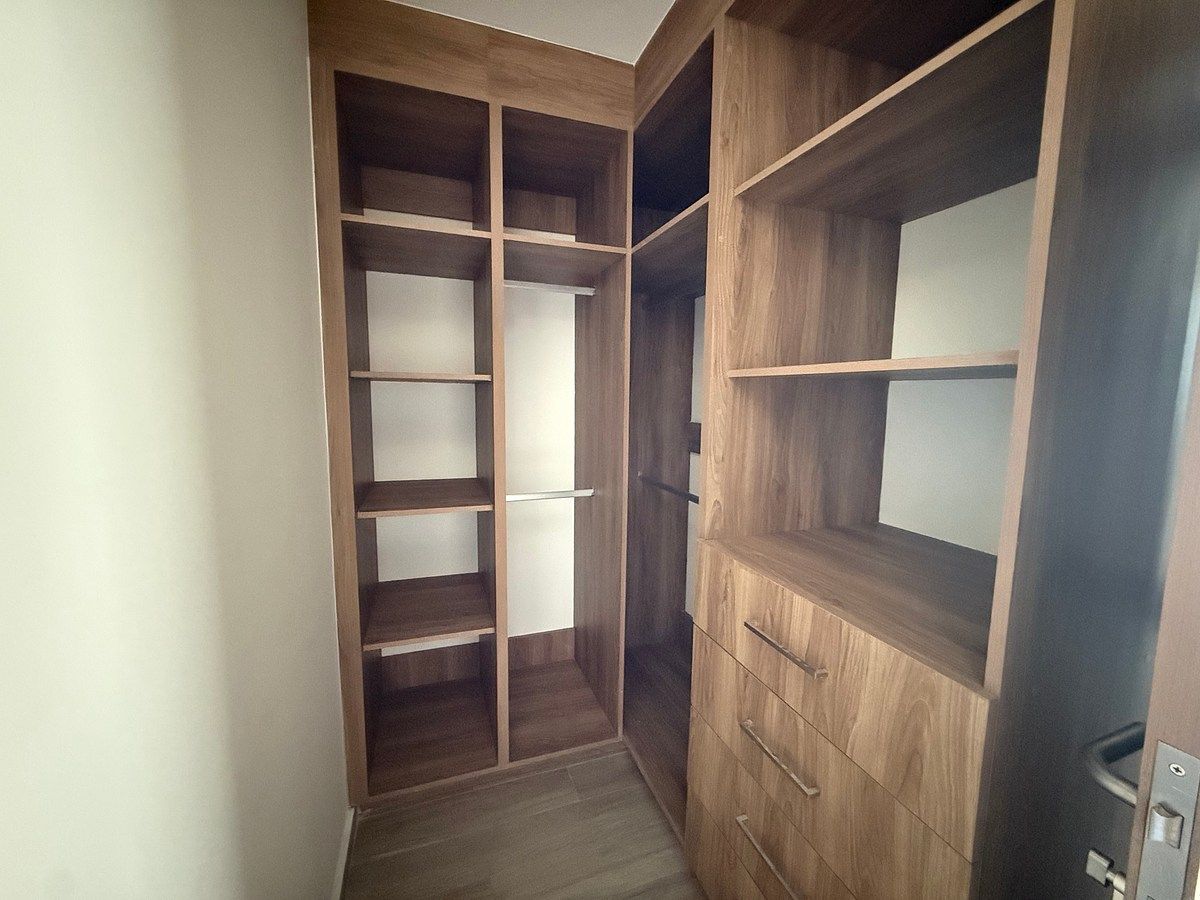 Departamento en Gabilondo, Tijuana, foto 6 de 20
