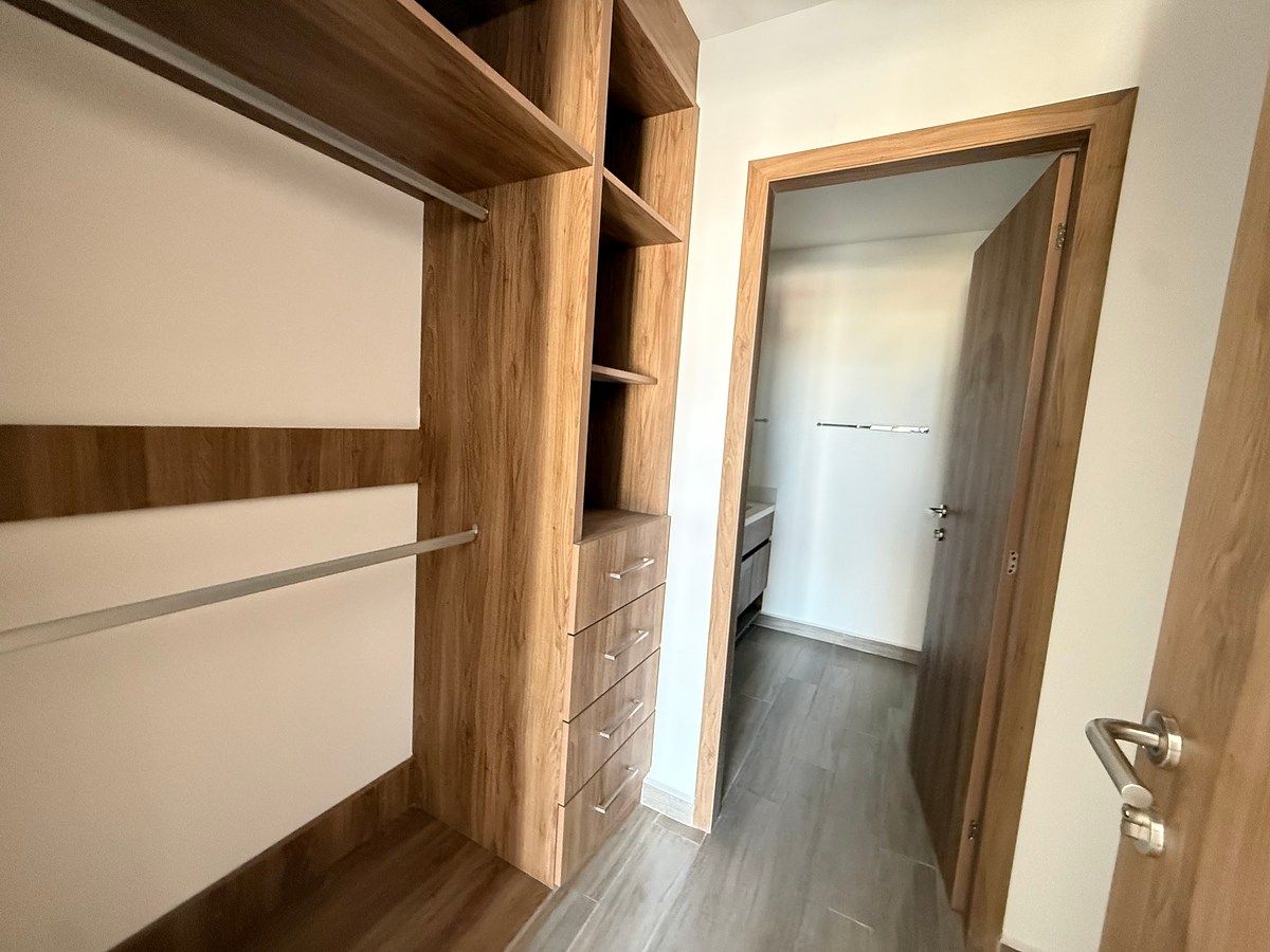 Departamento en Gabilondo, Tijuana, foto 7 de 20