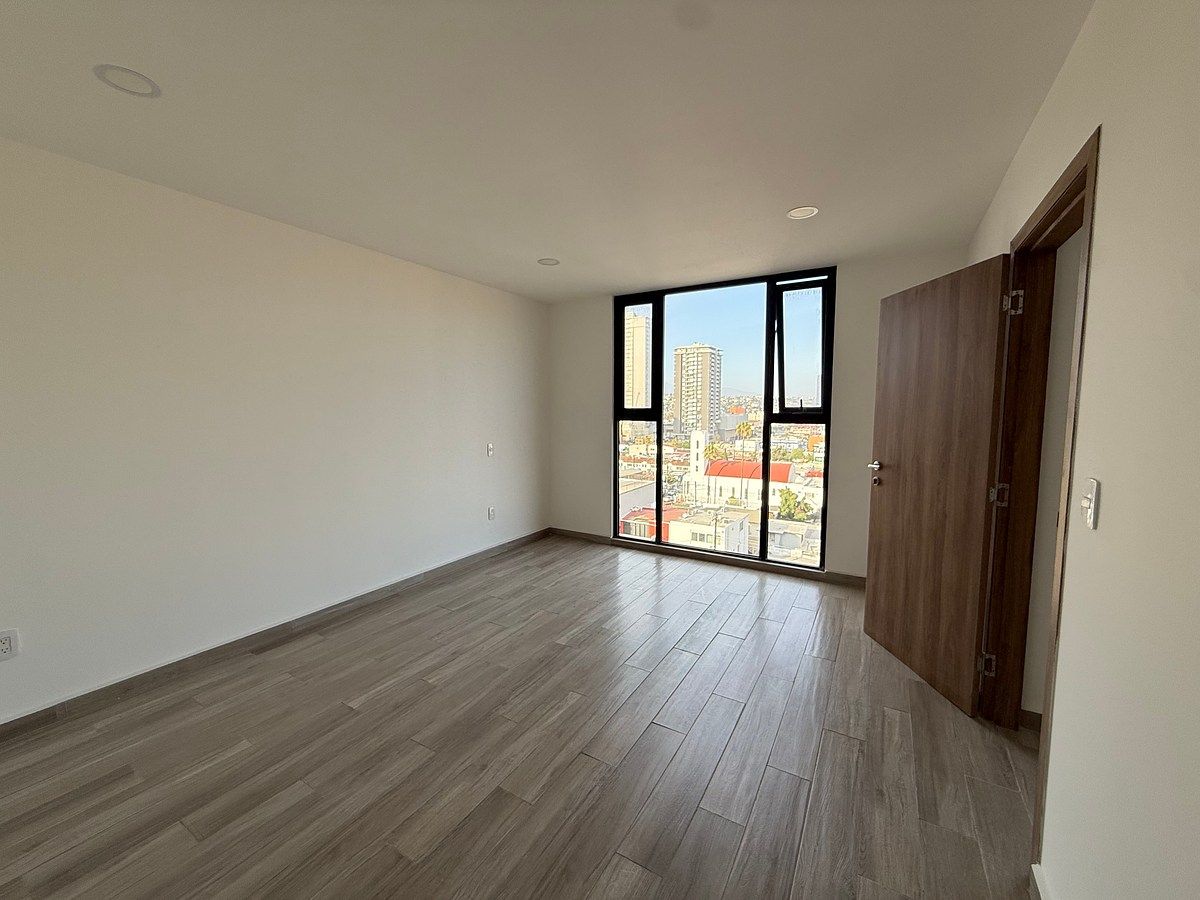 Departamento en Gabilondo, Tijuana, foto 8 de 20