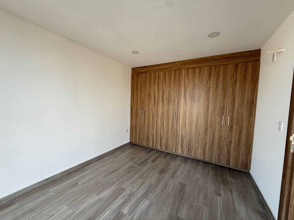 Departamento en Gabilondo, Tijuana, foto 9 de 20