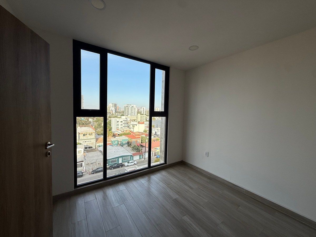 Departamento en Gabilondo, Tijuana, foto 10 de 20