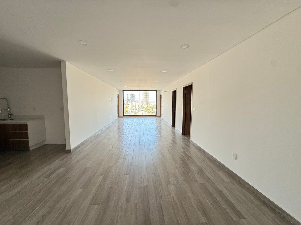Departamento en Gabilondo, Tijuana, foto 11 de 20