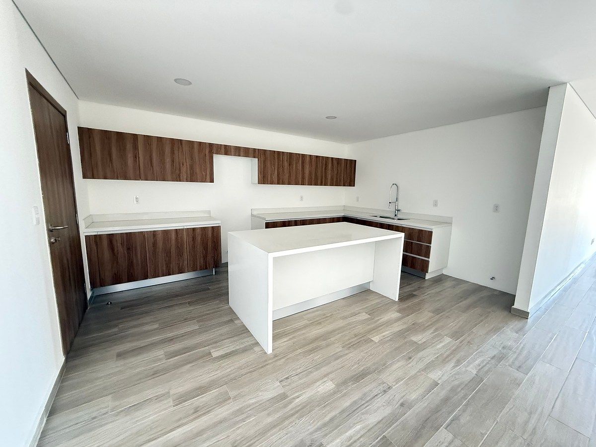 Departamento en Gabilondo, Tijuana, foto 13 de 20